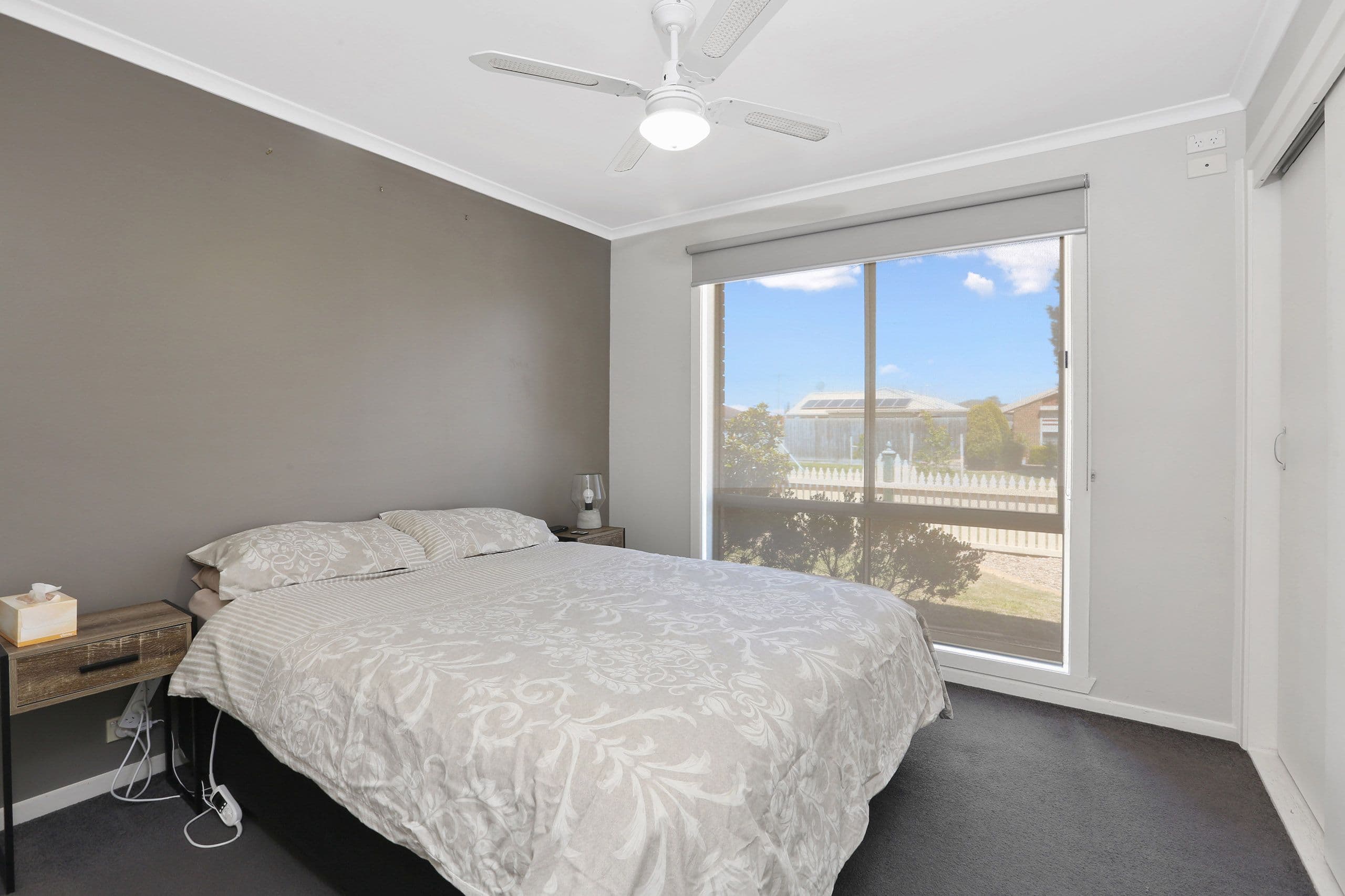 26 Cranbourne Drive, Corio VIC 3214, Corio - Thumbnail 4