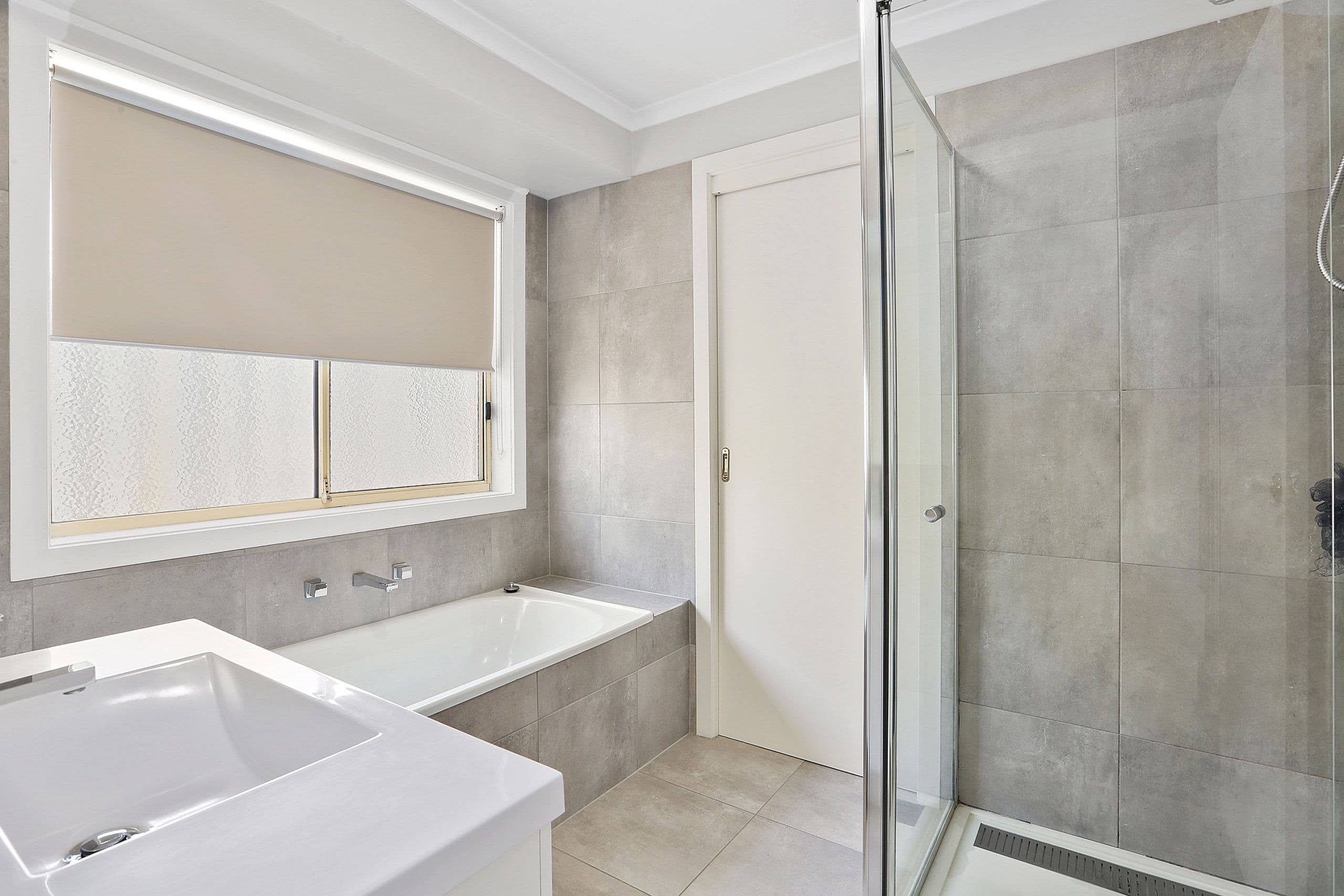 26 Cranbourne Drive, Corio VIC 3214, Corio - Thumbnail 5