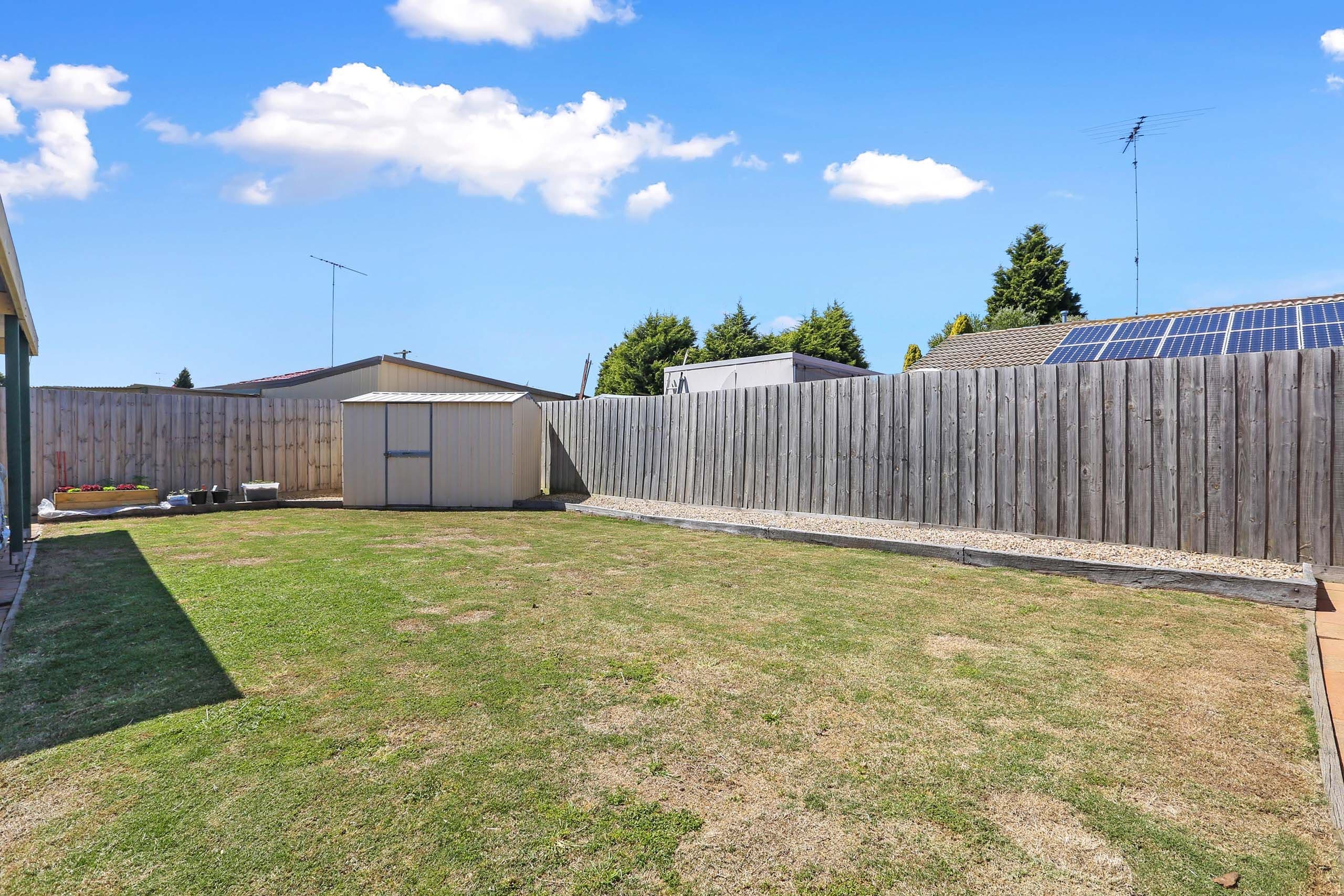 26 Cranbourne Drive, Corio VIC 3214, Corio - Thumbnail 6