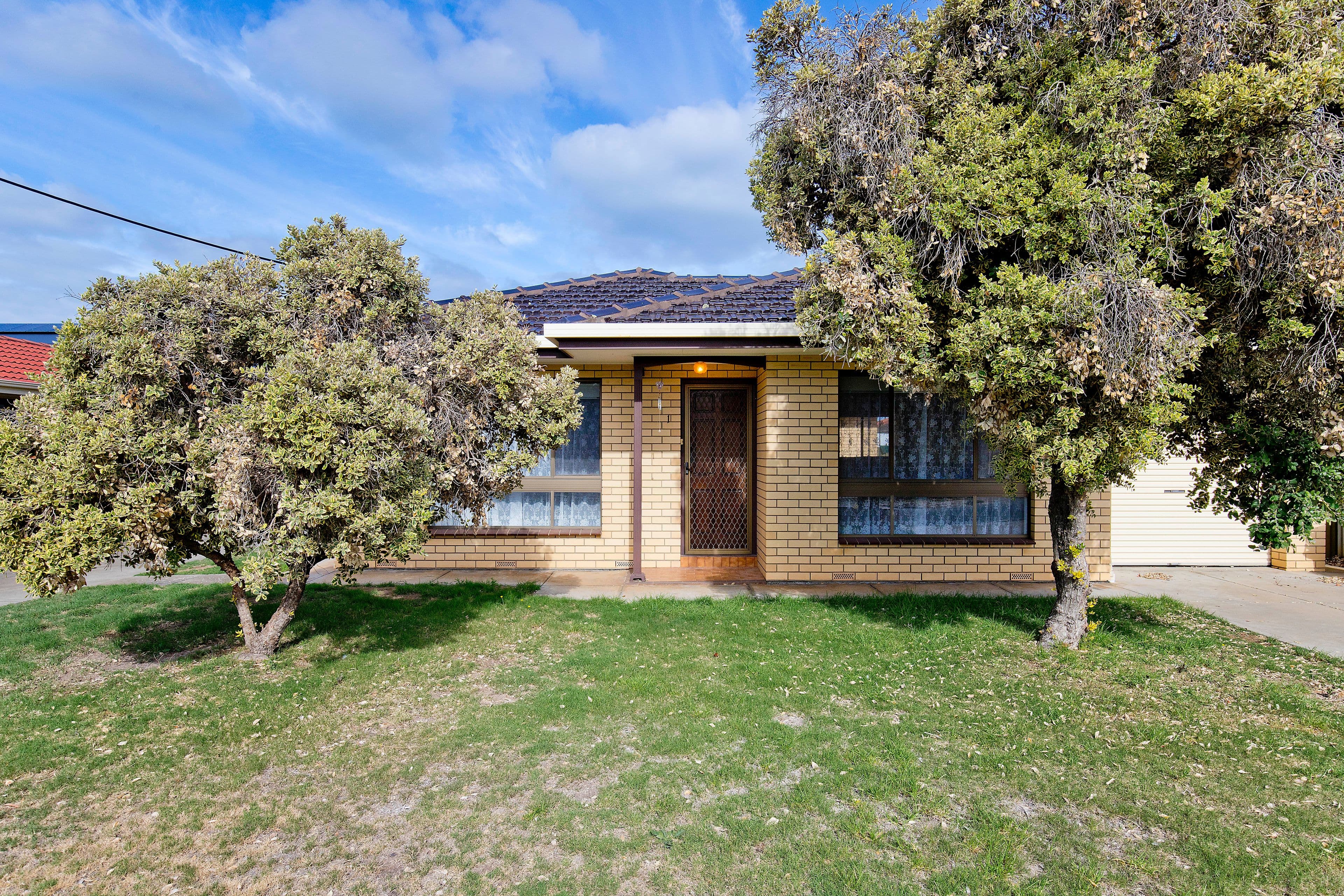 40 Curzon Street, Camden Park SA 5038, Camden Park - Image 1