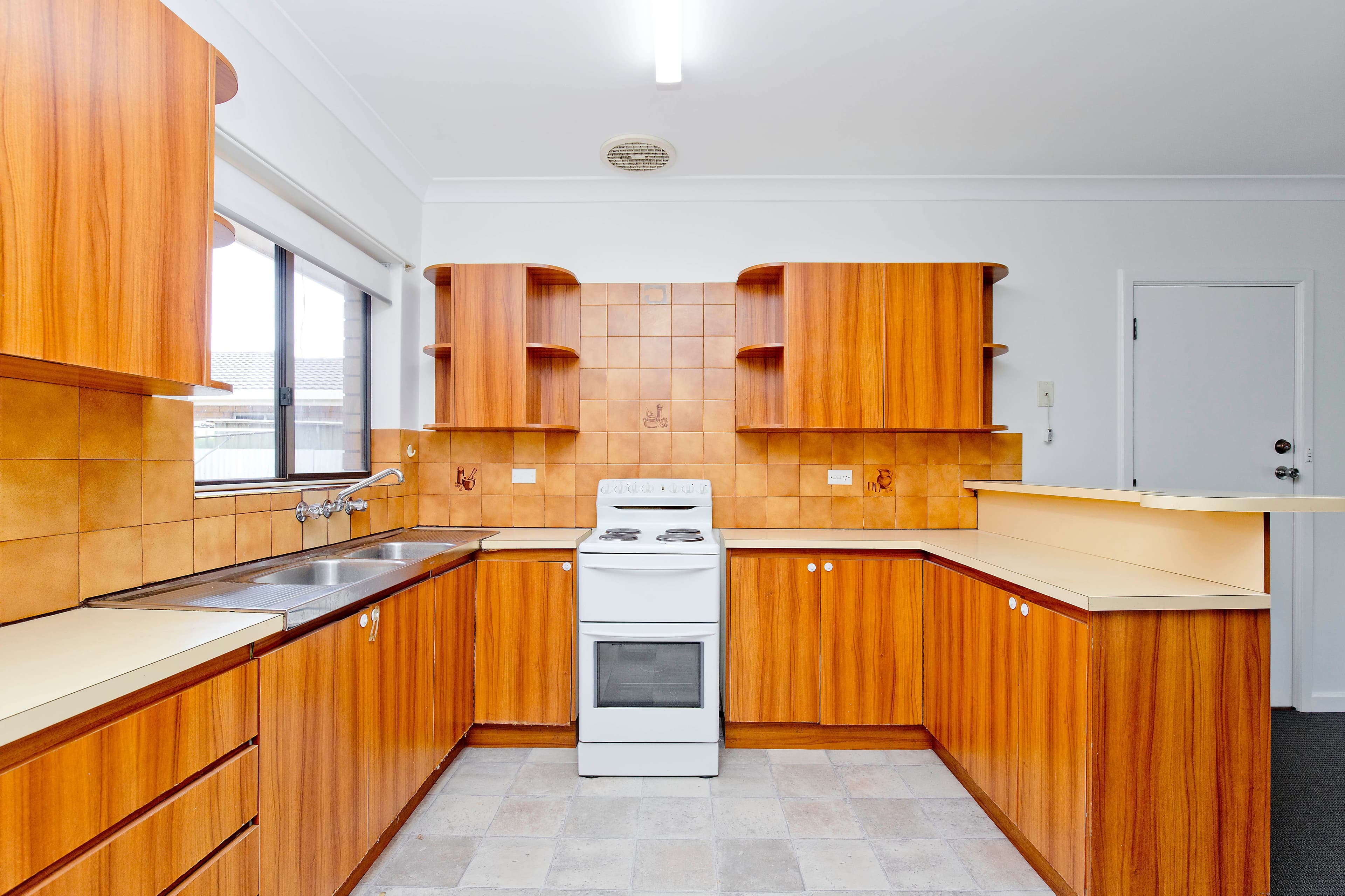 40 Curzon Street, Camden Park SA 5038, Camden Park - Thumbnail 2