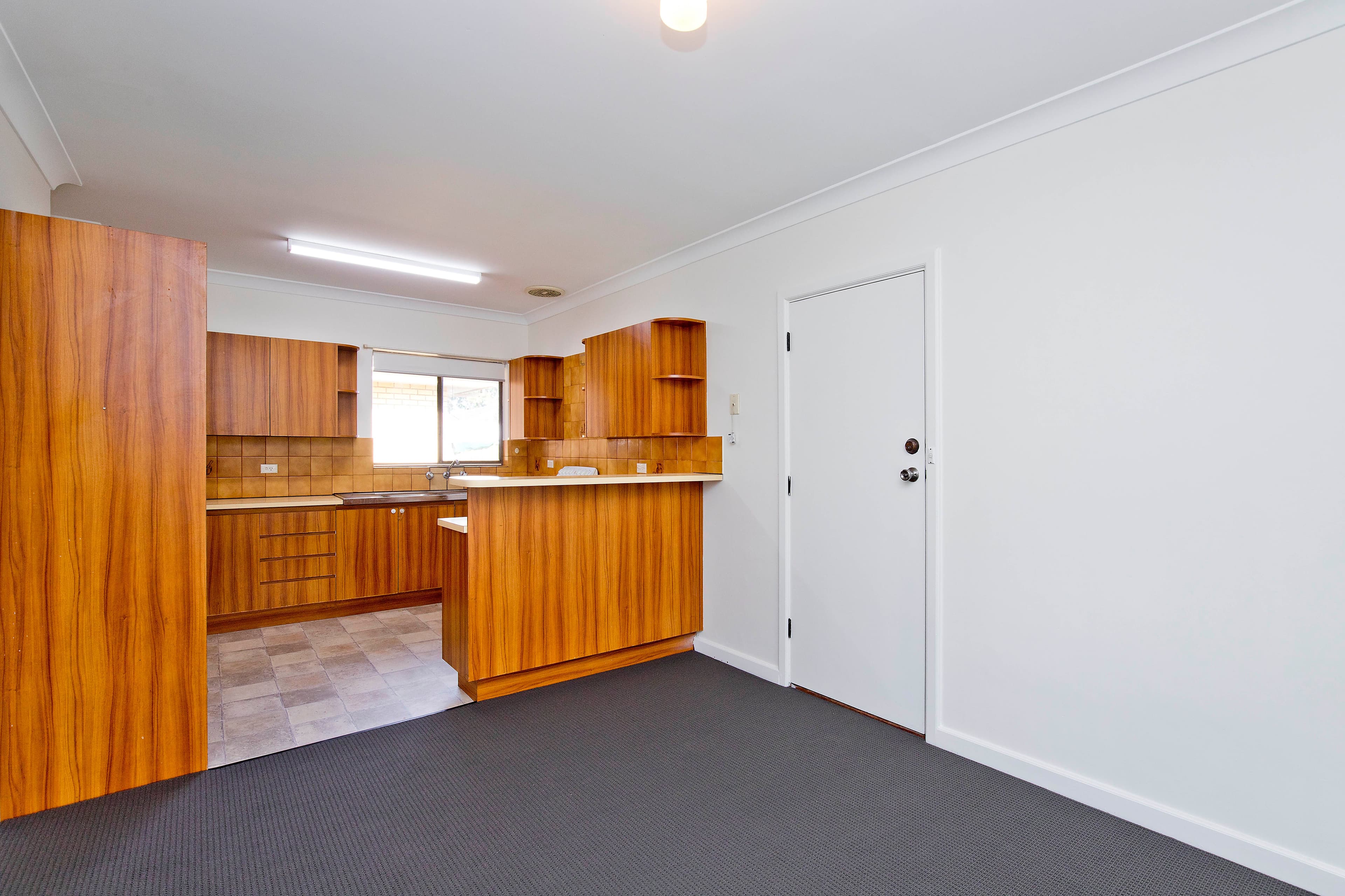 40 Curzon Street, Camden Park SA 5038, Camden Park - Thumbnail 3