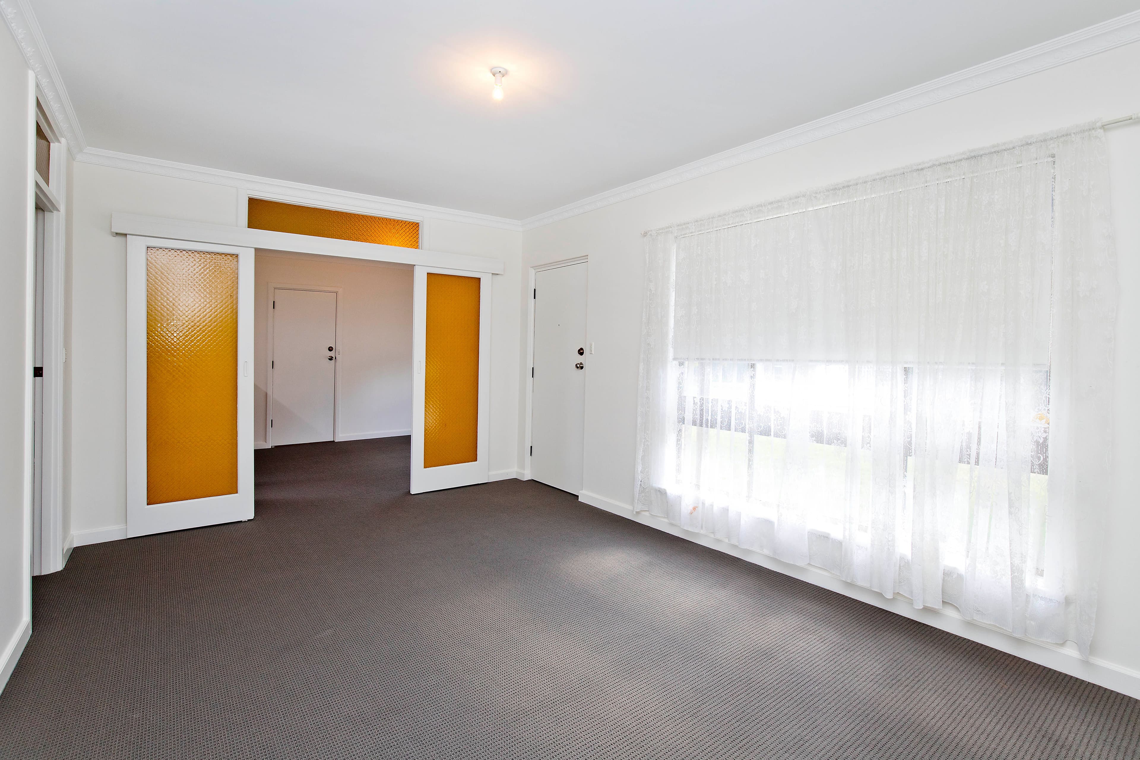 40 Curzon Street, Camden Park SA 5038, Camden Park - Thumbnail 4