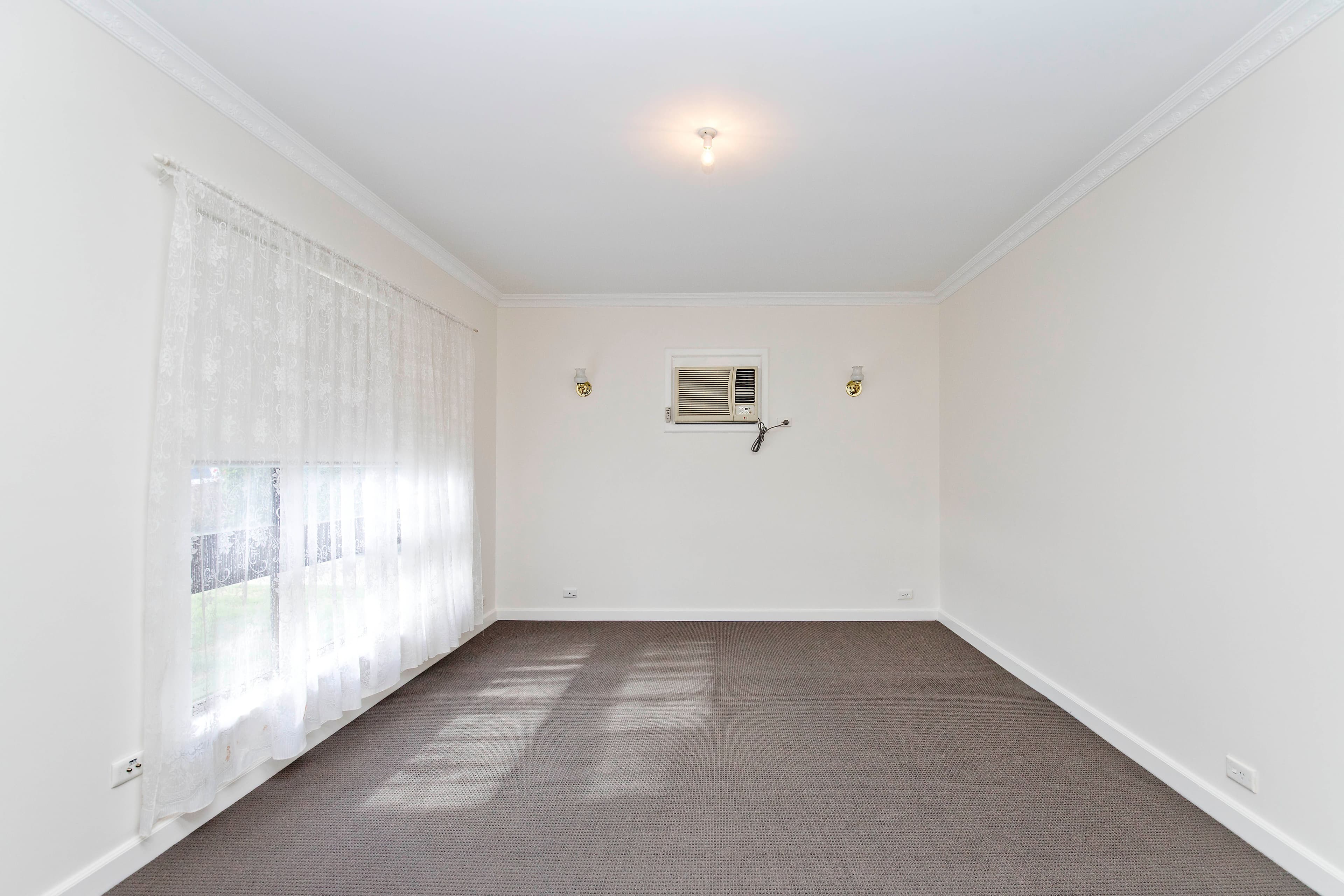 40 Curzon Street, Camden Park SA 5038, Camden Park - Thumbnail 5