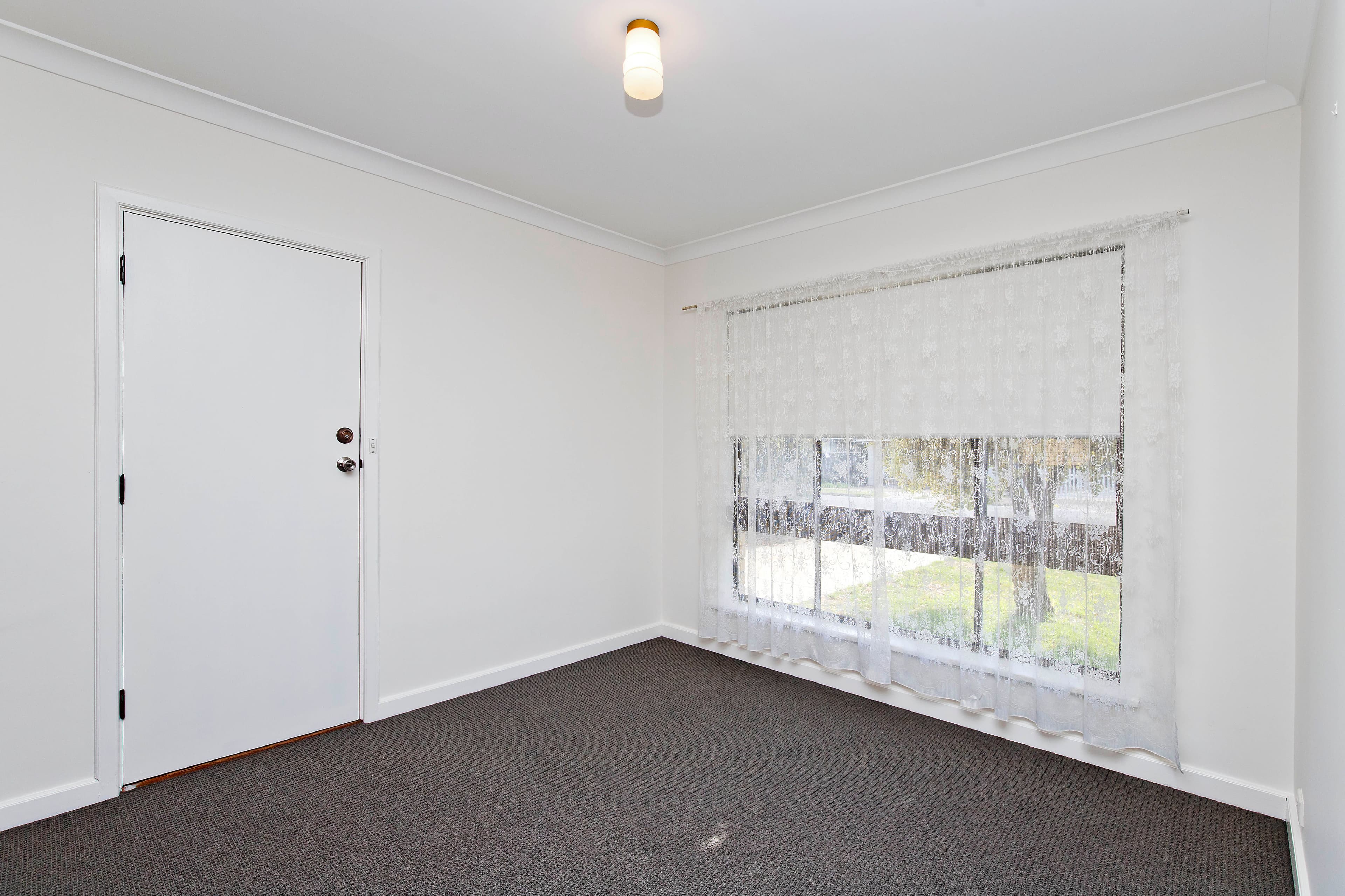 40 Curzon Street, Camden Park SA 5038, Camden Park - Thumbnail 6