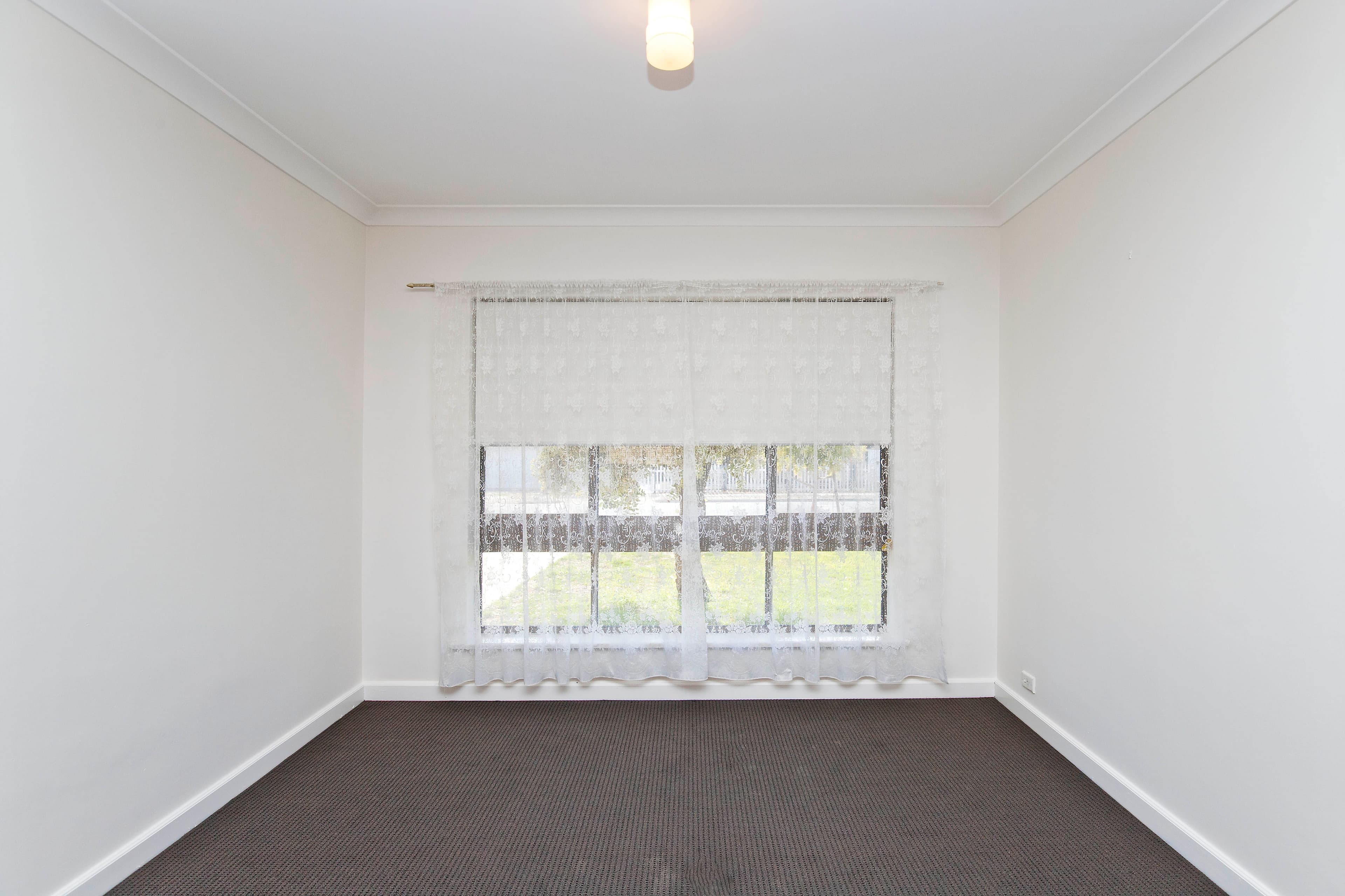 40 Curzon Street, Camden Park SA 5038, Camden Park - Thumbnail 7