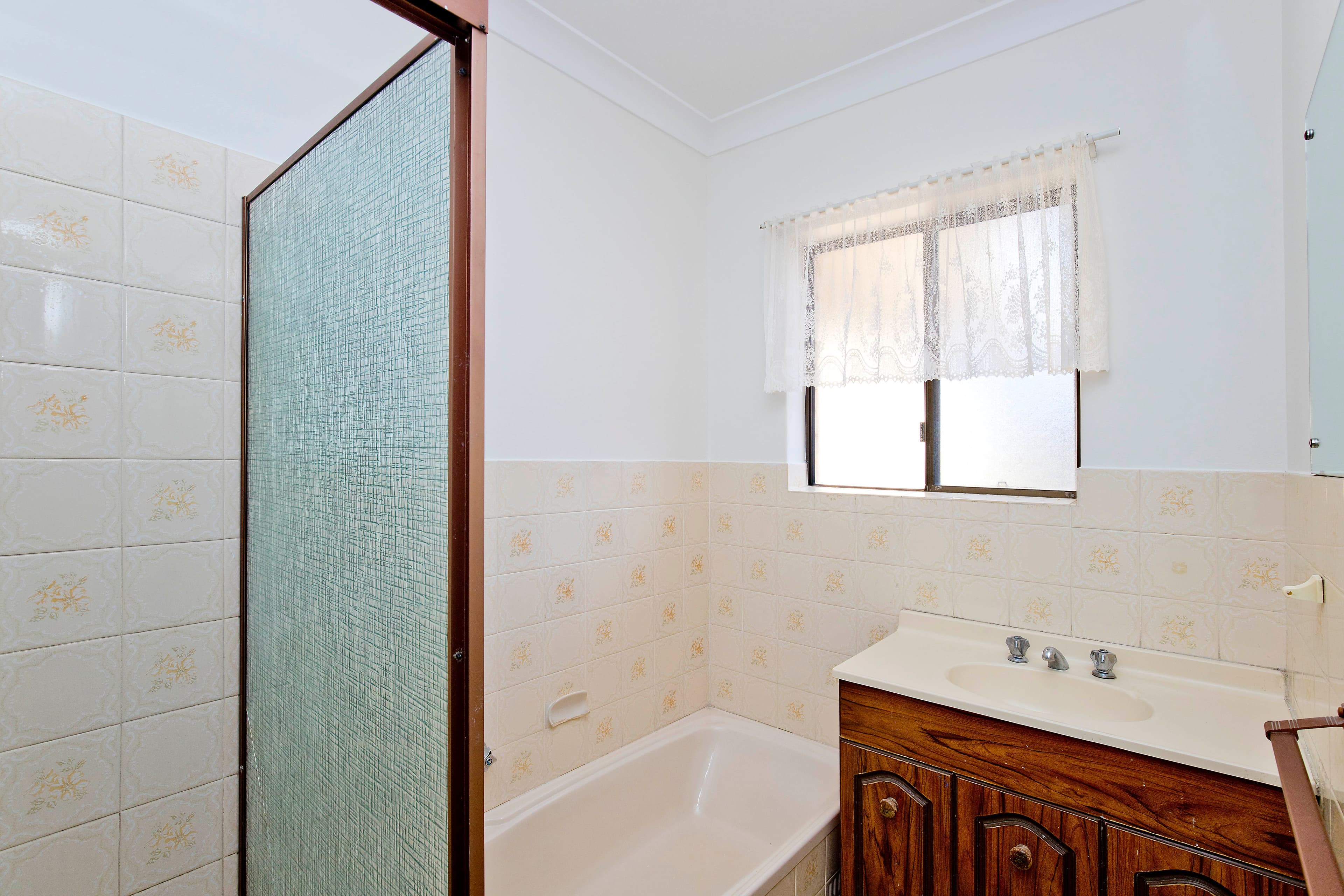 40 Curzon Street, Camden Park SA 5038, Camden Park - Thumbnail 8