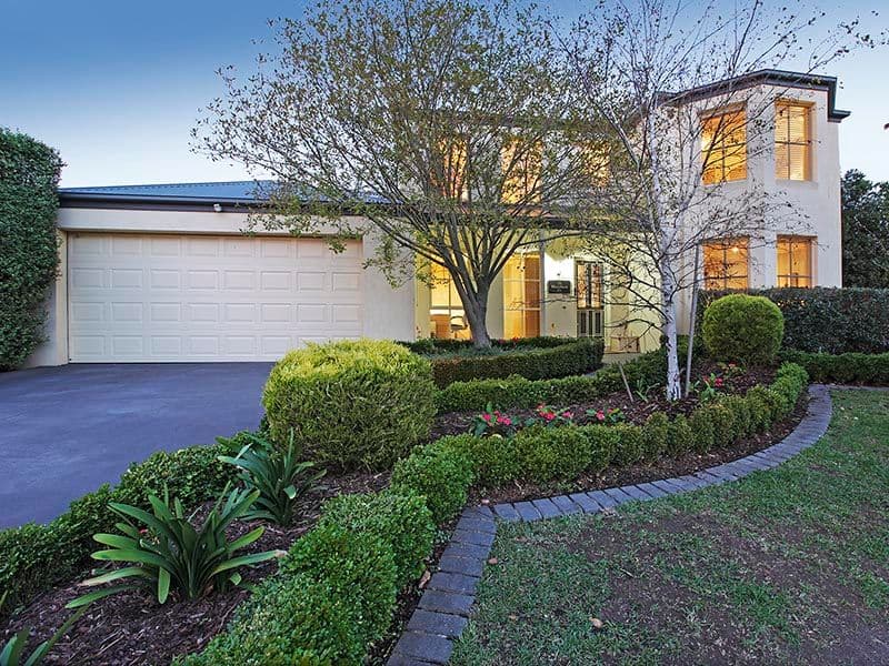 14 Vaucluse Rise, HIGHTON VIC 3216, Highton - Image 1