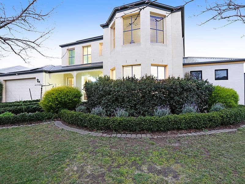 14 Vaucluse Rise, HIGHTON VIC 3216, Highton - Thumbnail 2