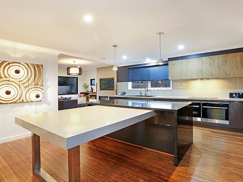 14 Vaucluse Rise, HIGHTON VIC 3216, Highton - Thumbnail 3