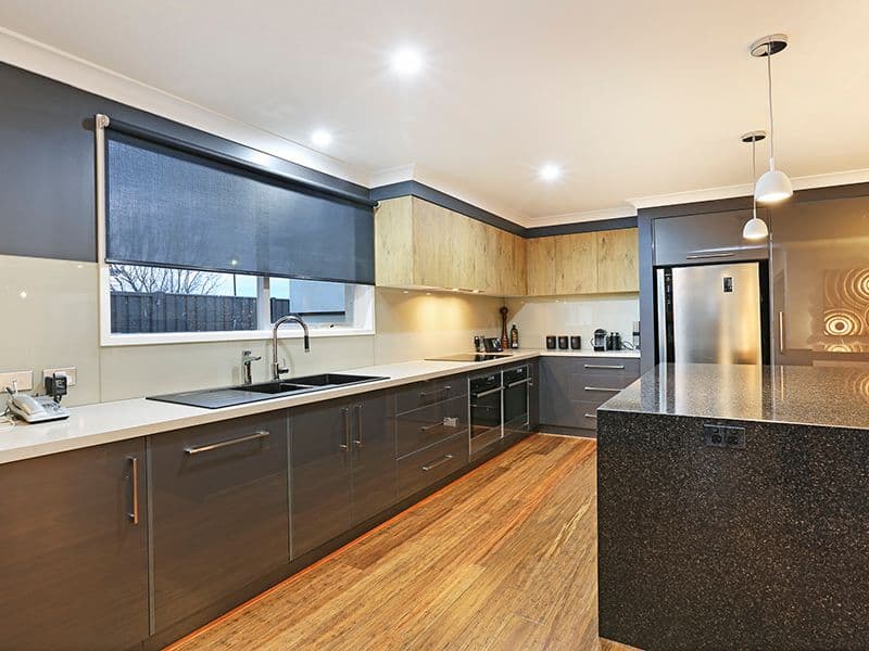 14 Vaucluse Rise, HIGHTON VIC 3216, Highton - Thumbnail 4