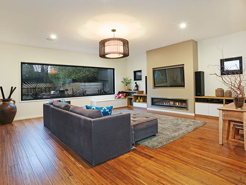14 Vaucluse Rise, HIGHTON VIC 3216, Highton - Thumbnail 5