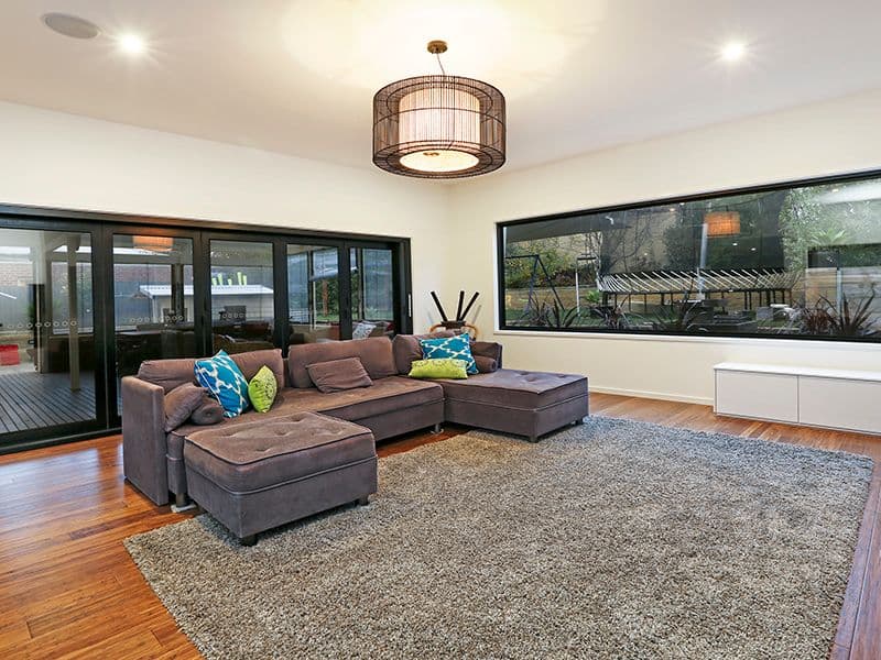 14 Vaucluse Rise, HIGHTON VIC 3216, Highton - Thumbnail 6