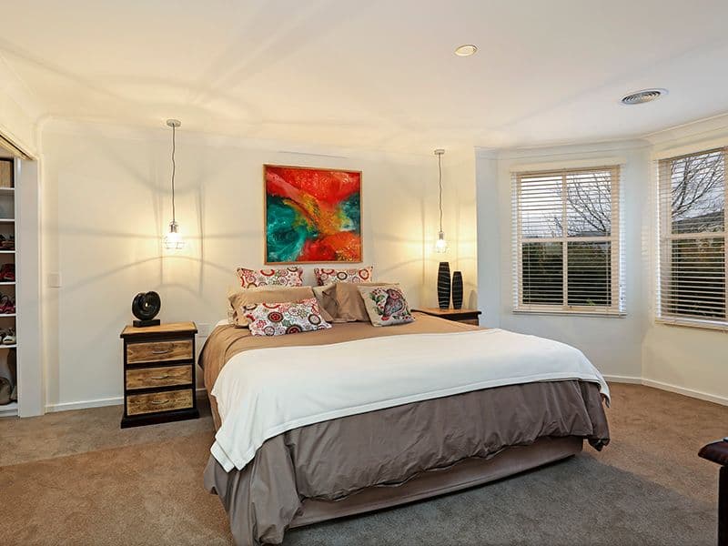 14 Vaucluse Rise, HIGHTON VIC 3216, Highton - Thumbnail 8