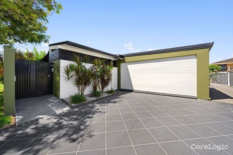 401 Bayview Street, Hollywell QLD 4216, Hollywell - Thumbnail 2