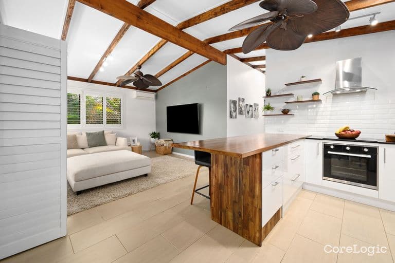 401 Bayview Street, Hollywell QLD 4216, Hollywell - Thumbnail 3