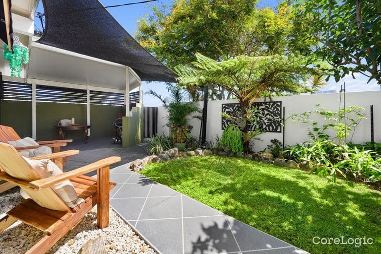 401 Bayview Street, Hollywell QLD 4216, Hollywell - Thumbnail 6