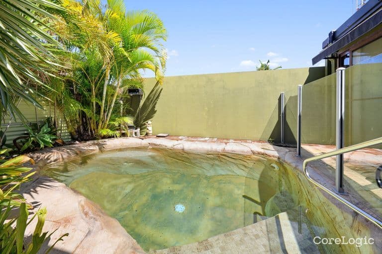401 Bayview Street, Hollywell QLD 4216, Hollywell - Thumbnail 7