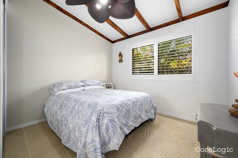 401 Bayview Street, Hollywell QLD 4216, Hollywell - Thumbnail 8
