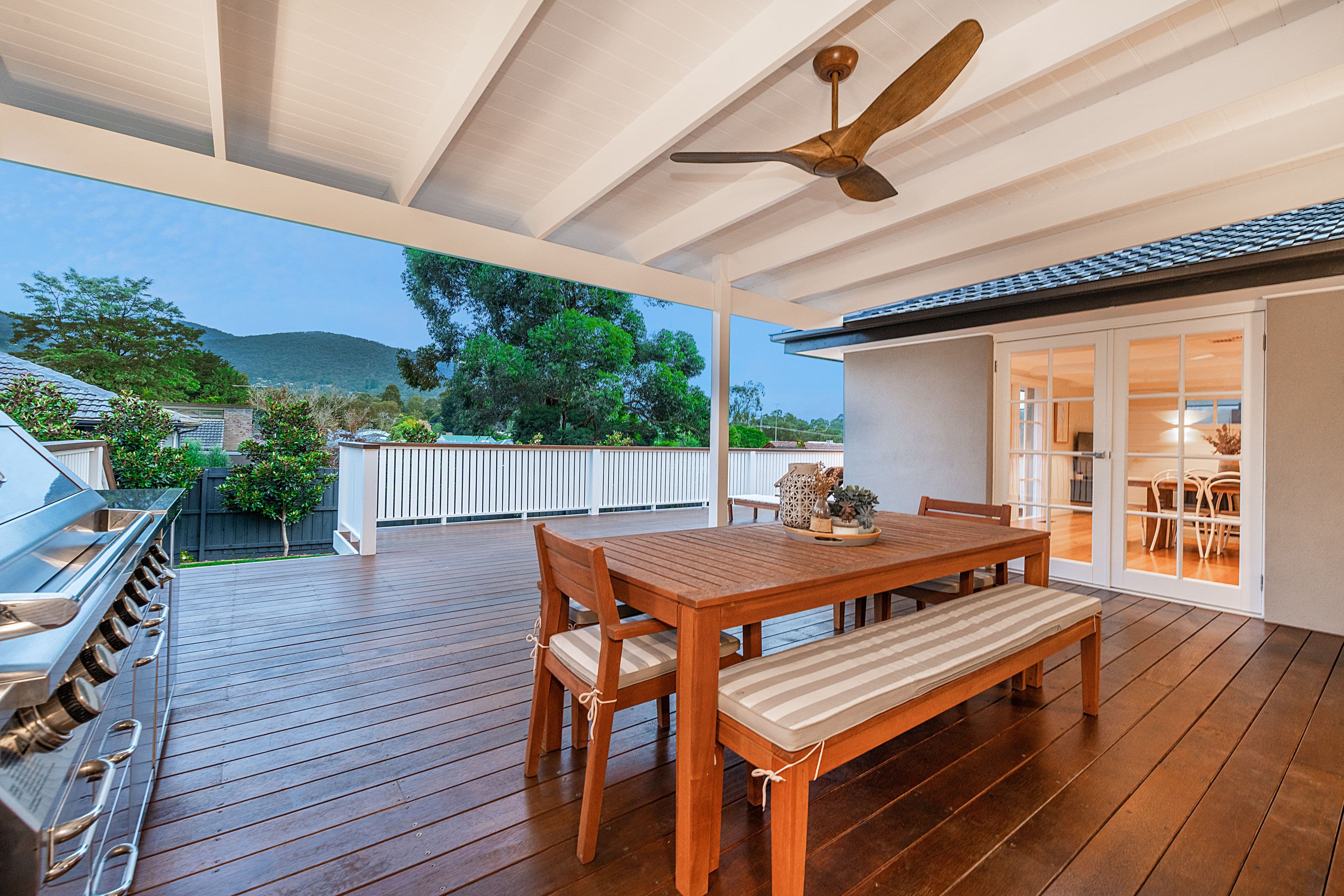32 Miller Road, The Basin VIC 3154, The Basin - Image 1