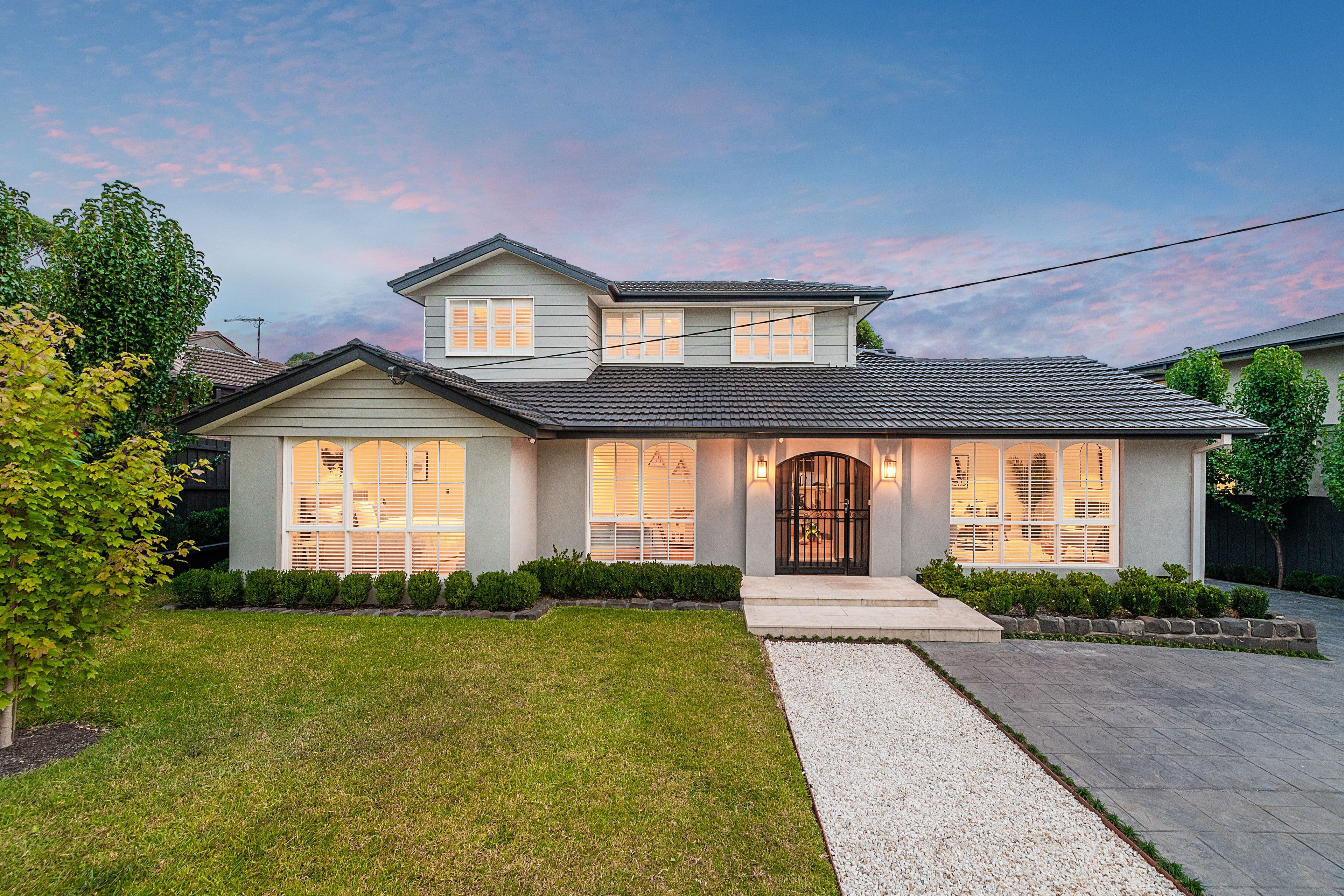 32 Miller Road, The Basin VIC 3154, The Basin - Thumbnail 2