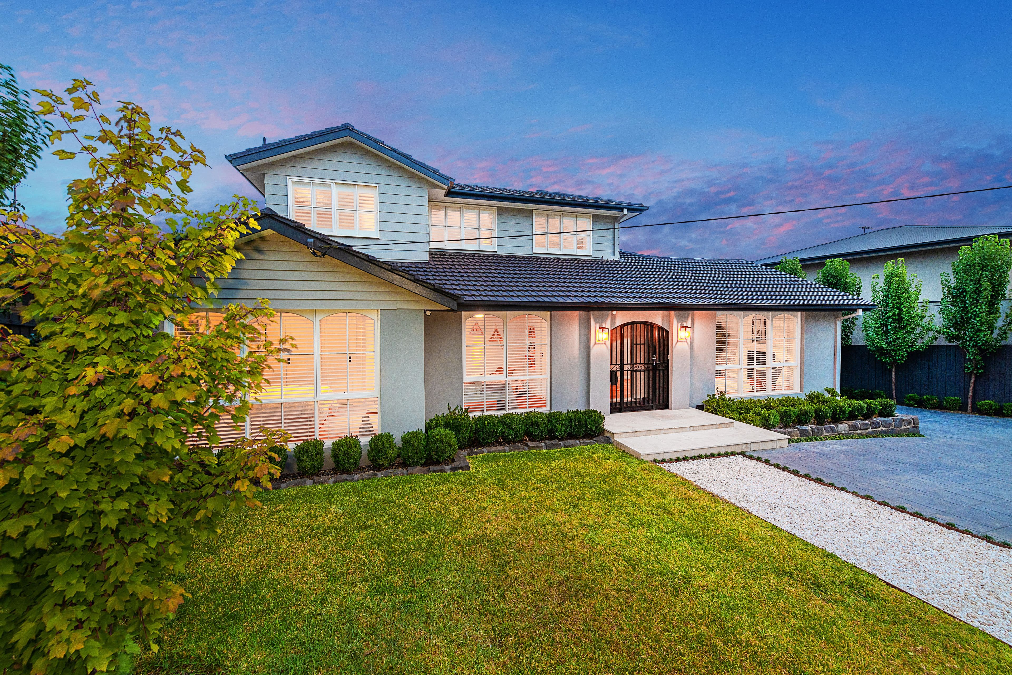 32 Miller Road, The Basin VIC 3154, The Basin - Thumbnail 5