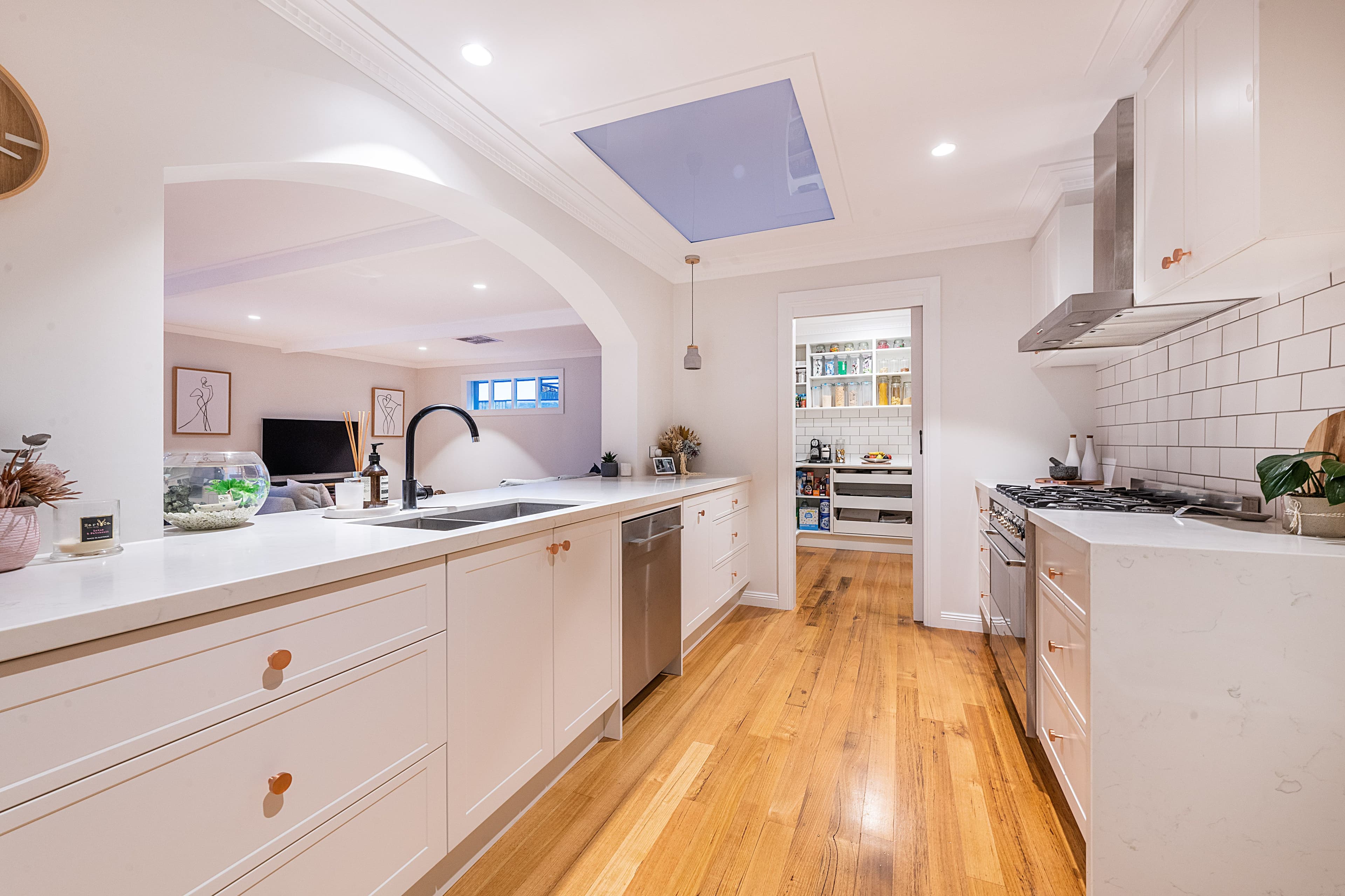 32 Miller Road, The Basin VIC 3154, The Basin - Thumbnail 6