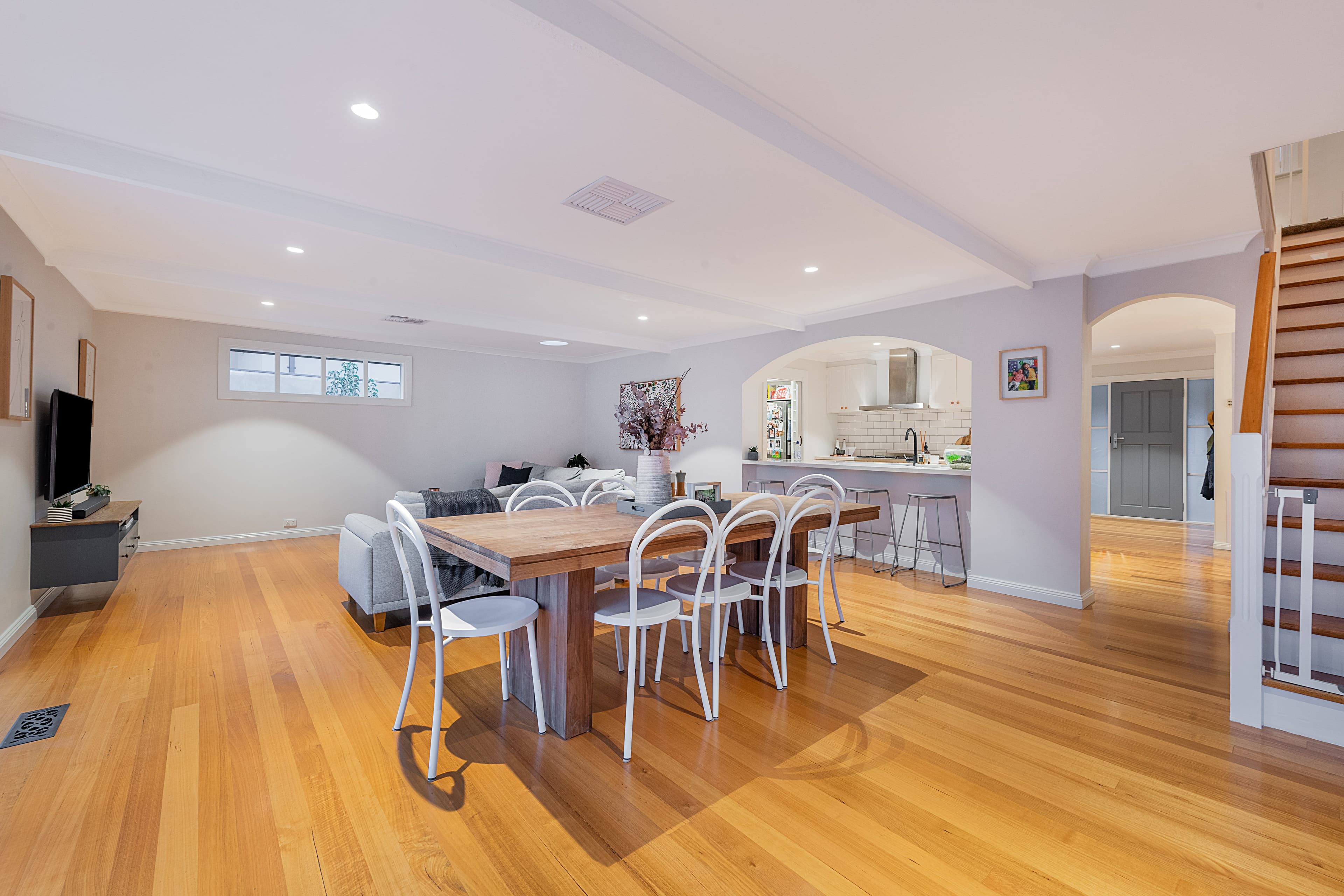 32 Miller Road, The Basin VIC 3154, The Basin - Thumbnail 7