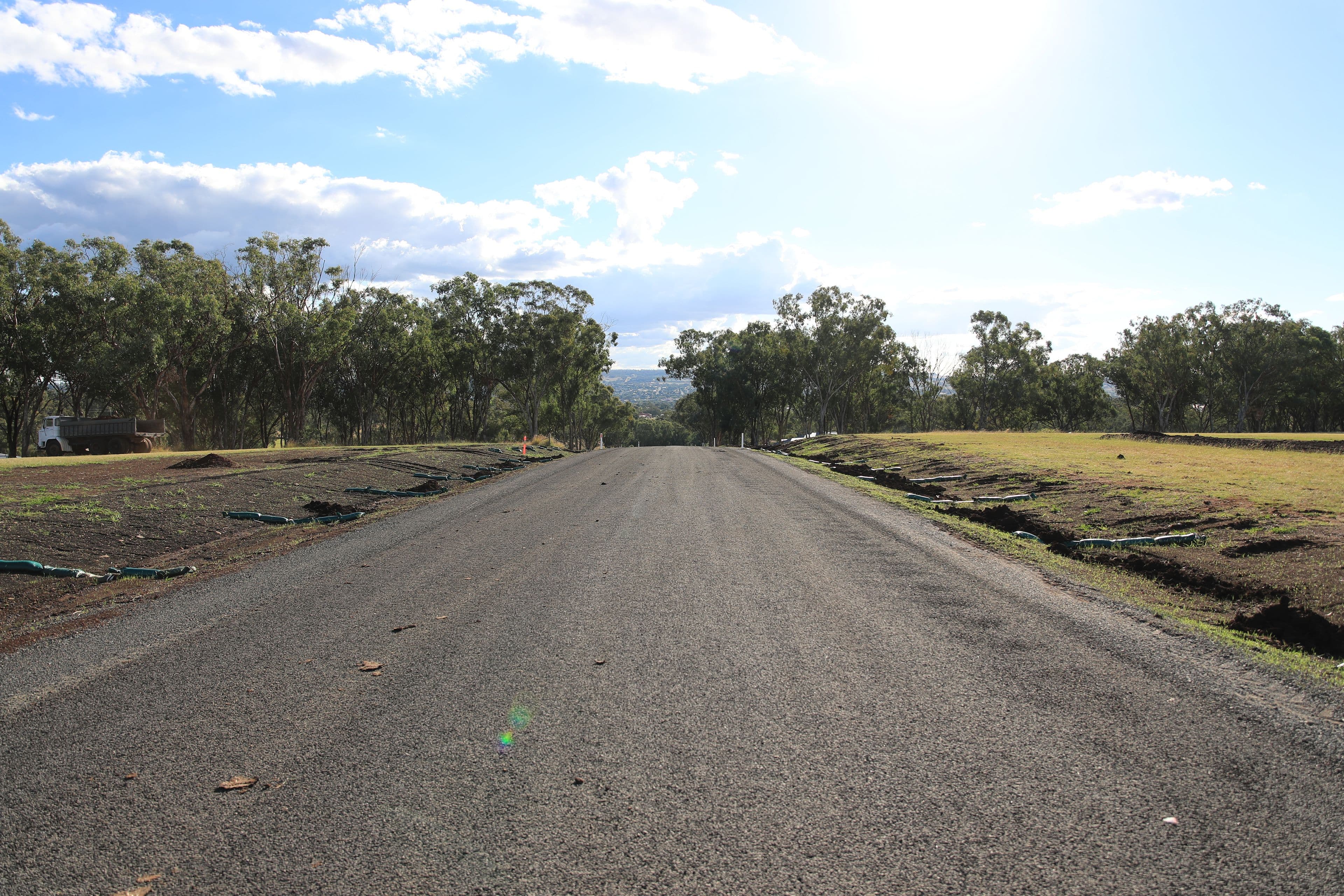 24 Sylvan Drive, INVERELL NSW 2360, Inverell - Thumbnail 8