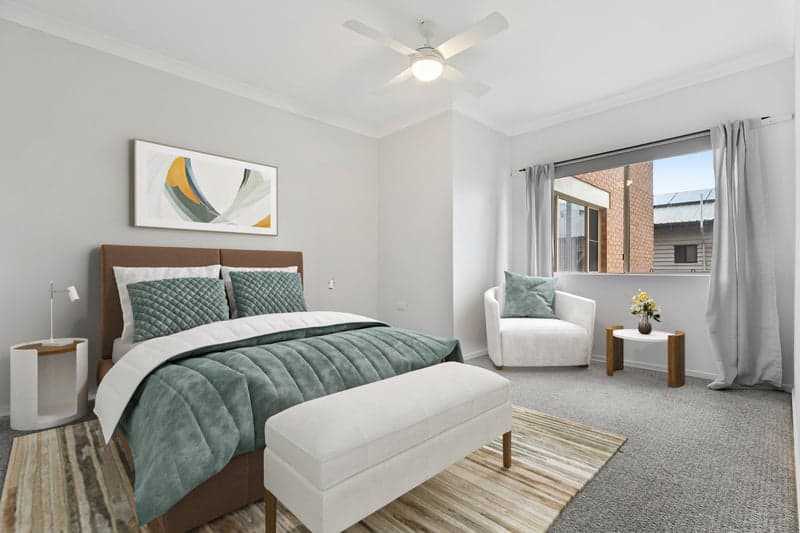 162 Prince Edward Parade, Scarborough - Thumbnail 6