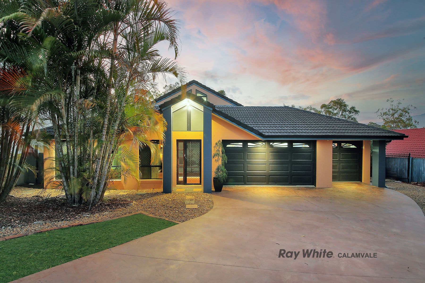 17 Fitzroy Place, Forest Lake QLD 4078, Forest Lake - Image 1