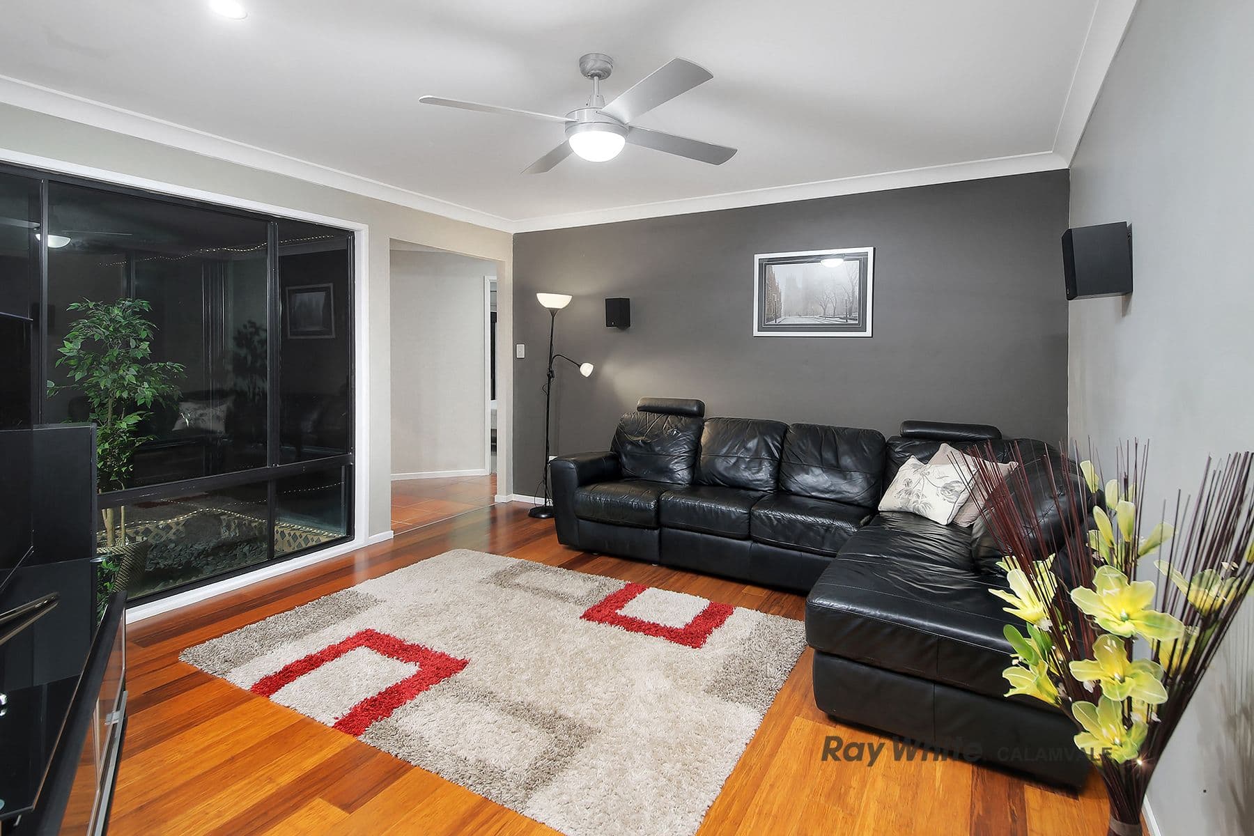 17 Fitzroy Place, Forest Lake QLD 4078, Forest Lake - Thumbnail 2