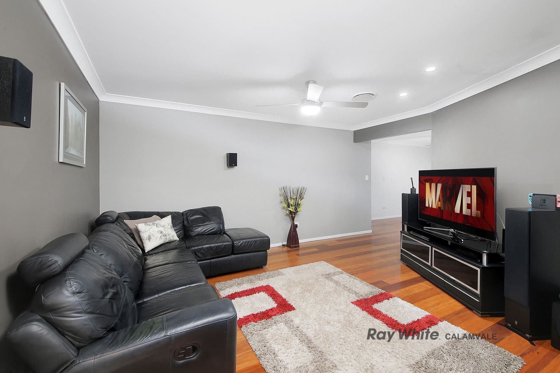 17 Fitzroy Place, Forest Lake QLD 4078, Forest Lake - Thumbnail 3