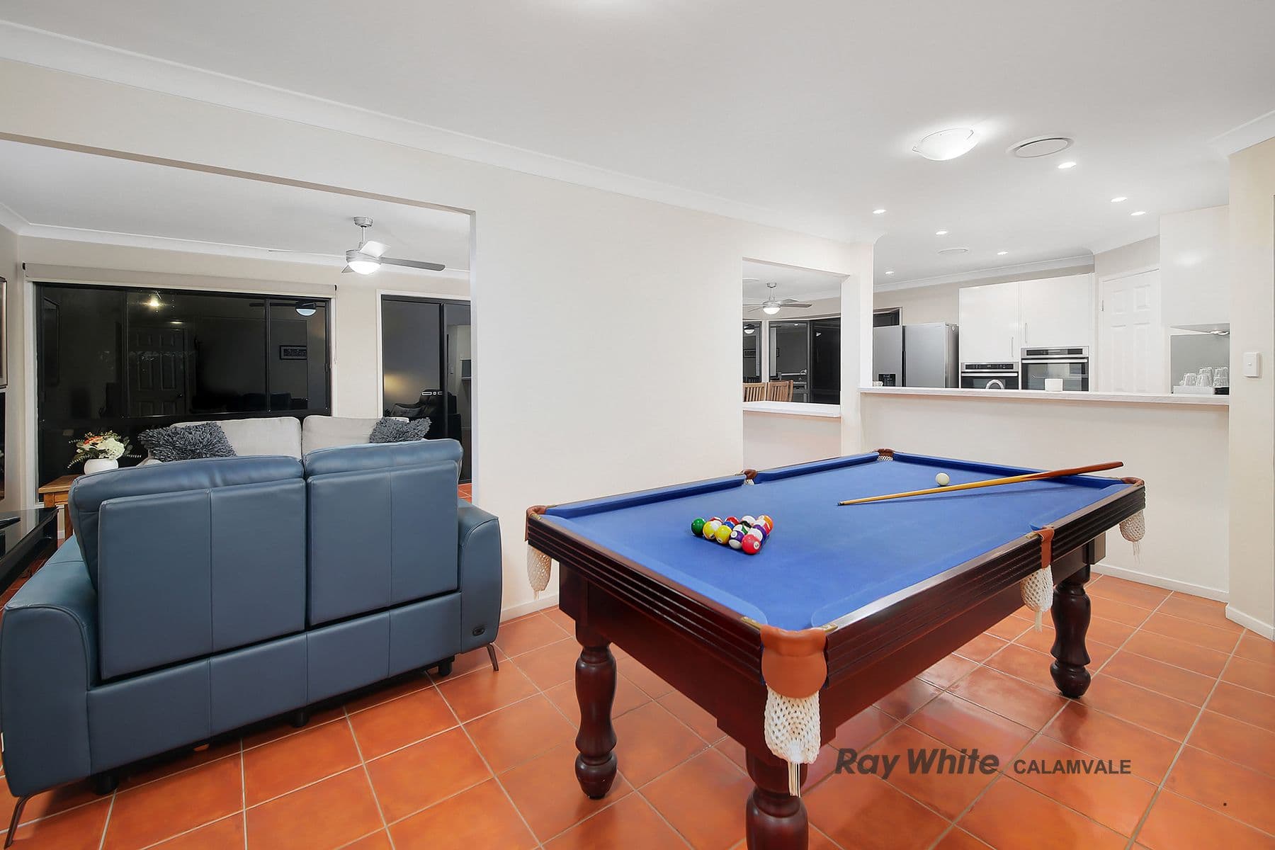 17 Fitzroy Place, Forest Lake QLD 4078, Forest Lake - Thumbnail 5
