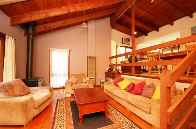 132 Quinn Crescent, Mount Evelyn VIC 3796, Mount Evelyn - Thumbnail 2