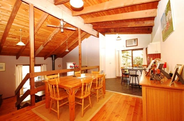 132 Quinn Crescent, Mount Evelyn VIC 3796, Mount Evelyn - Thumbnail 3