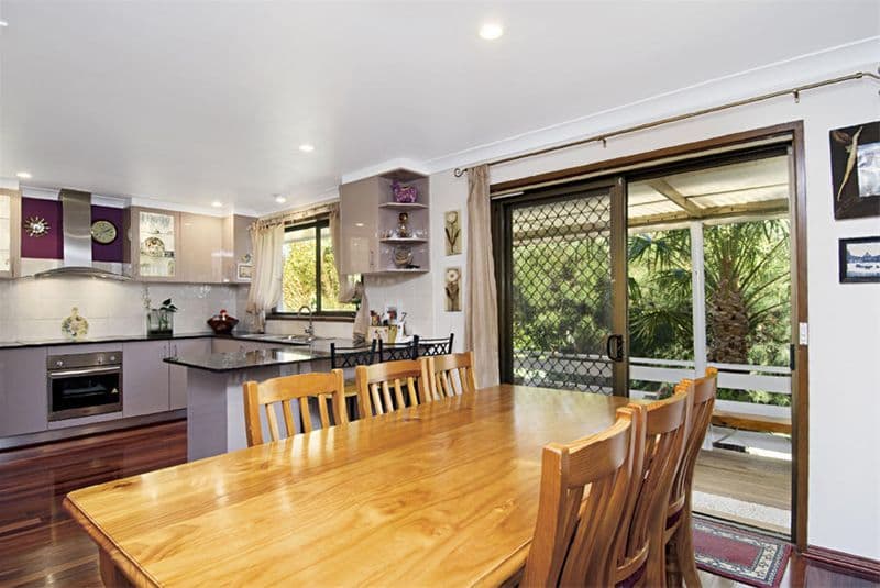 43 Woodlark Place, GLENFIELD NSW 2167, Glenfield - Thumbnail 2