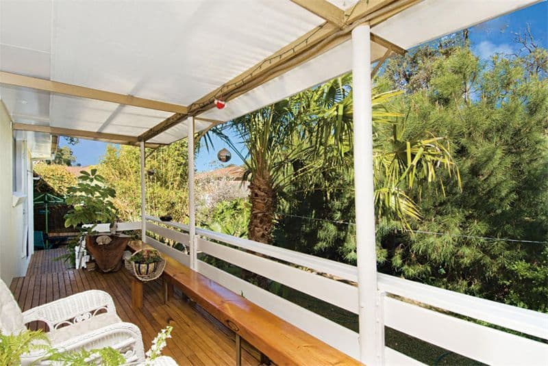 43 Woodlark Place, GLENFIELD NSW 2167, Glenfield - Thumbnail 3