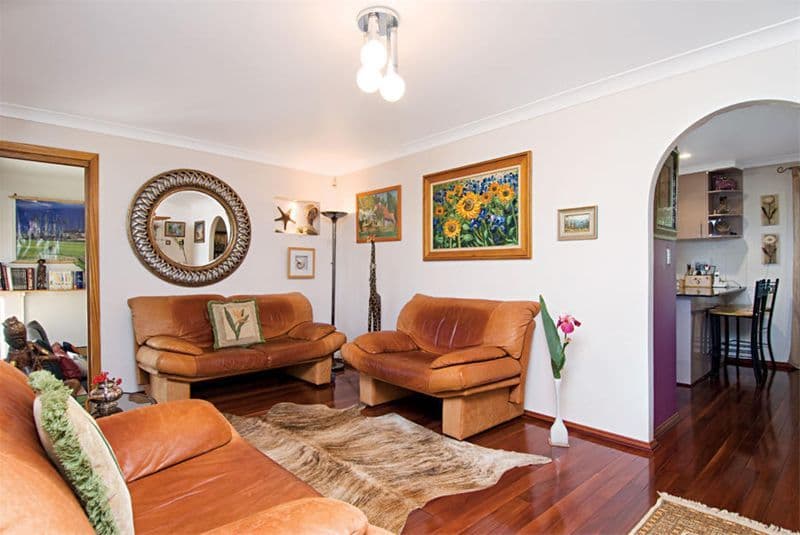 43 Woodlark Place, GLENFIELD NSW 2167, Glenfield - Thumbnail 4