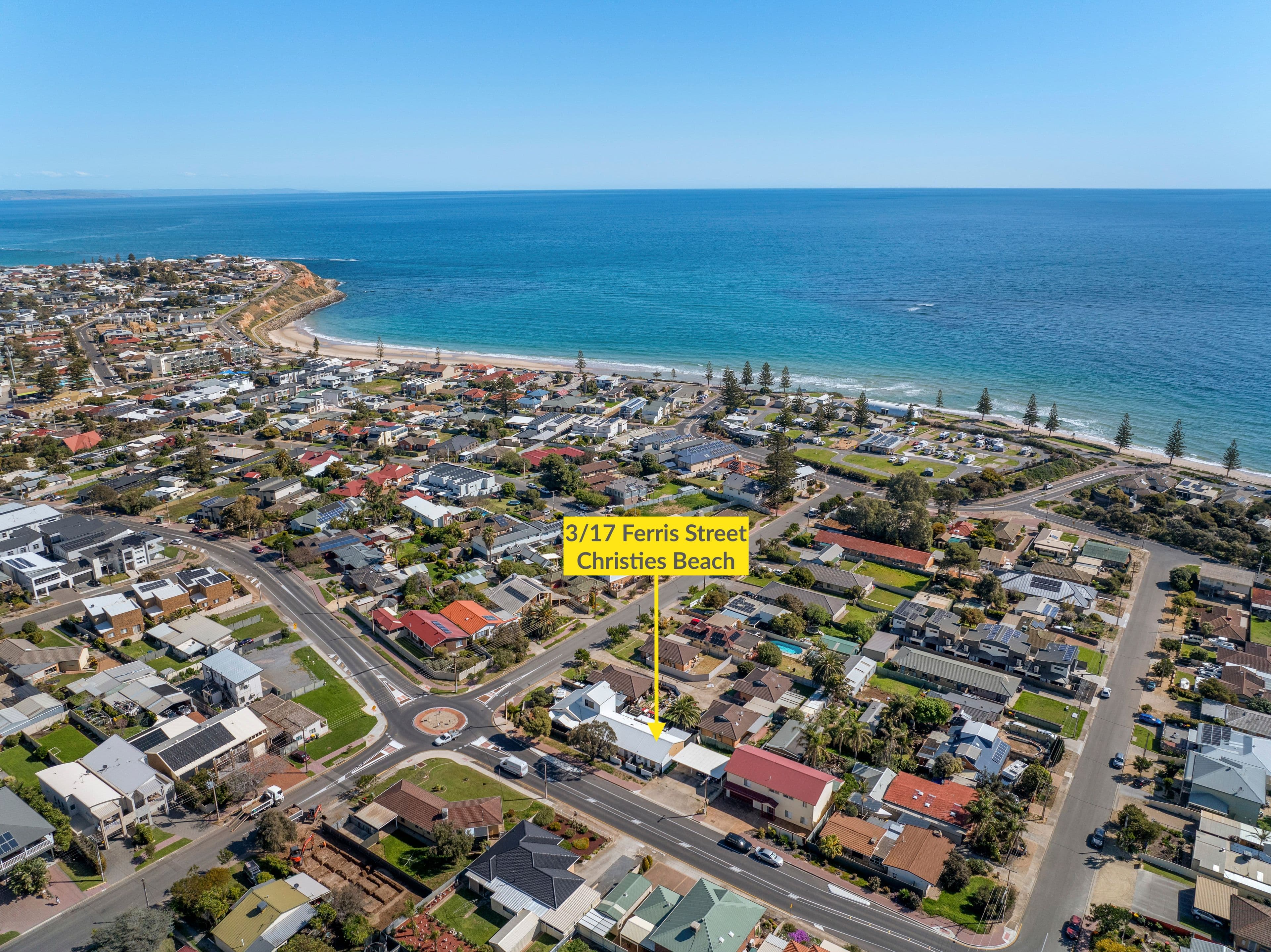 2, 17 Ferris Street, Christies Beach SA 5165, Christies Beach - Thumbnail 3
