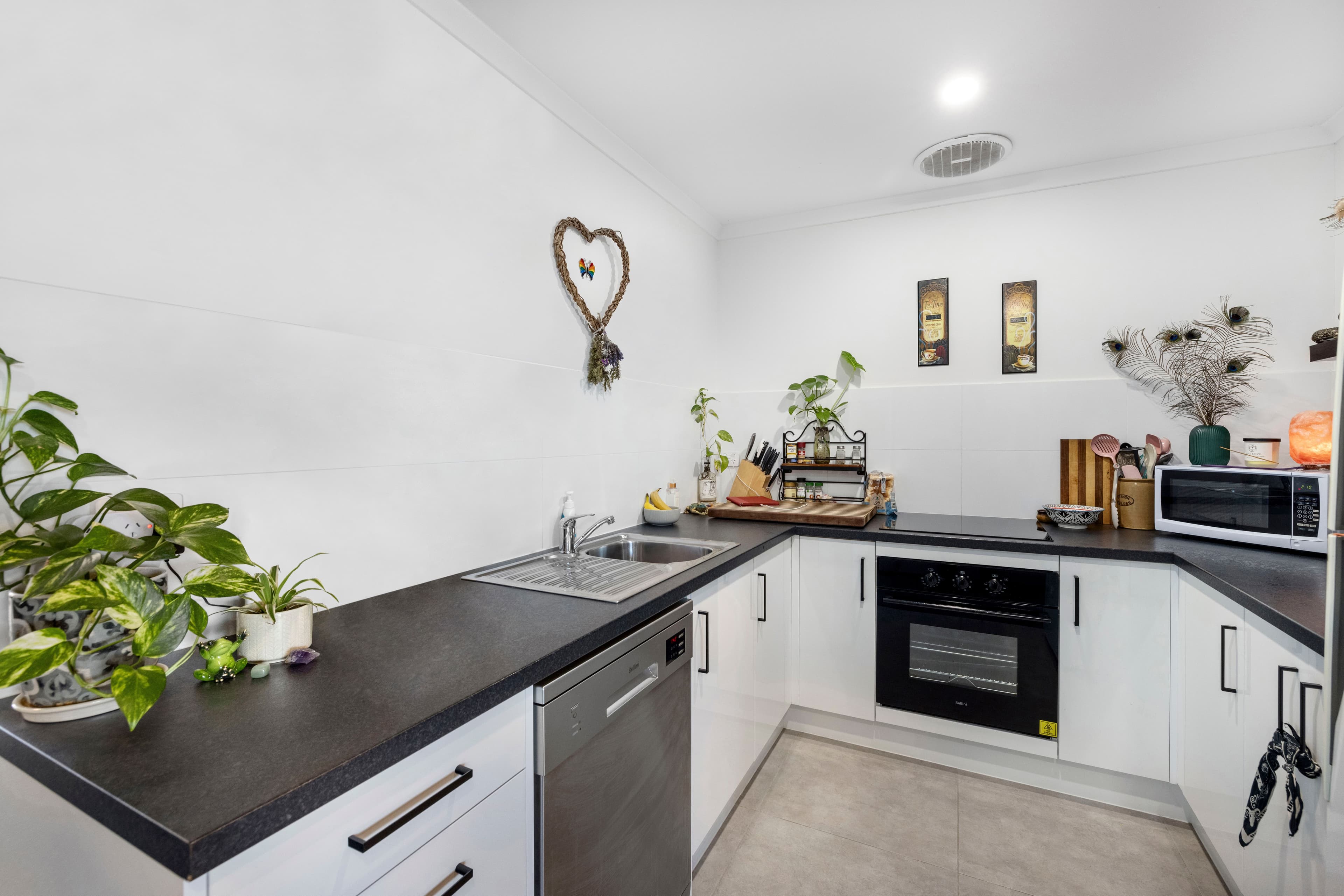 2, 17 Ferris Street, Christies Beach SA 5165, Christies Beach - Thumbnail 6