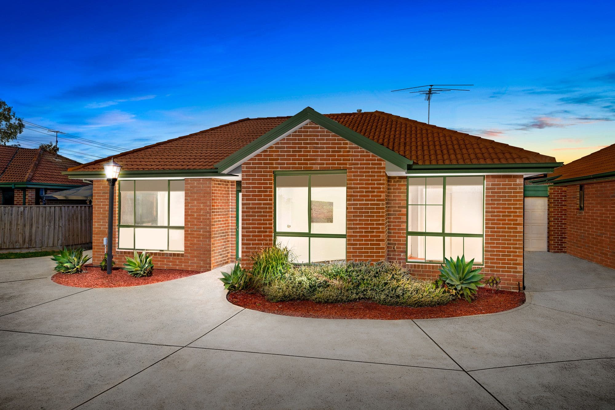 214 Shaws Road, Werribee VIC 3030, Werribee - Image 1