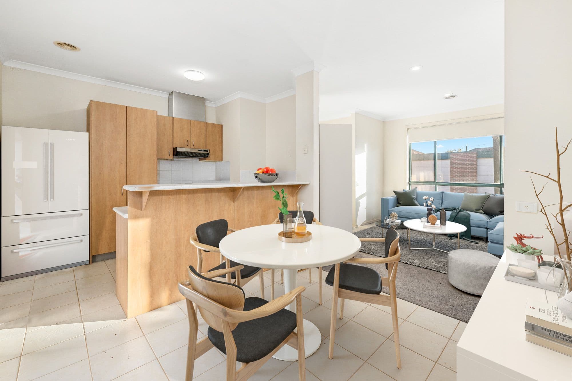 214 Shaws Road, Werribee VIC 3030, Werribee - Thumbnail 3