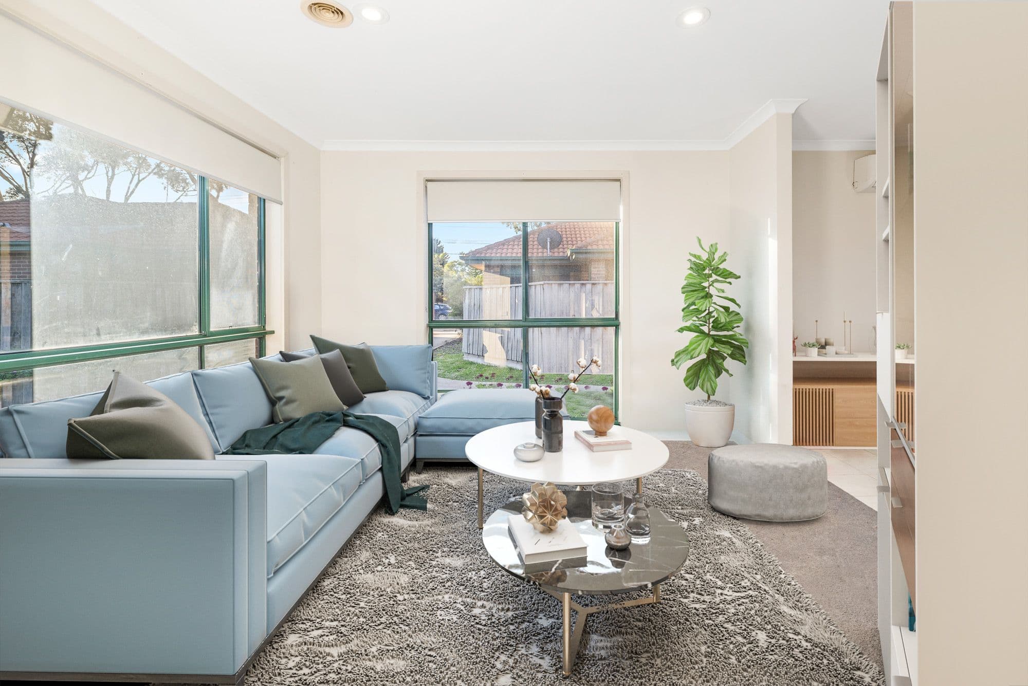 214 Shaws Road, Werribee VIC 3030, Werribee - Thumbnail 4