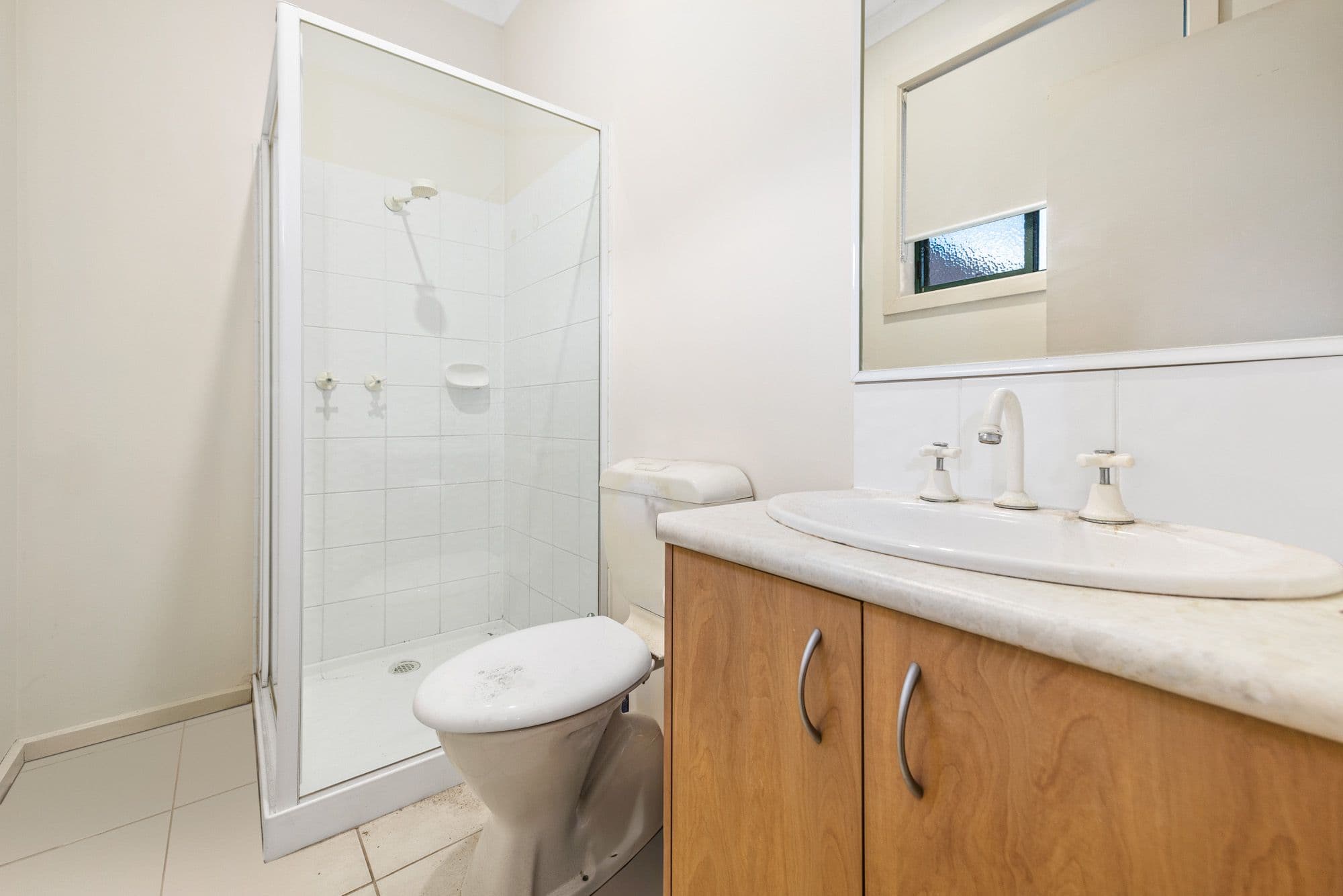214 Shaws Road, Werribee VIC 3030, Werribee - Thumbnail 6