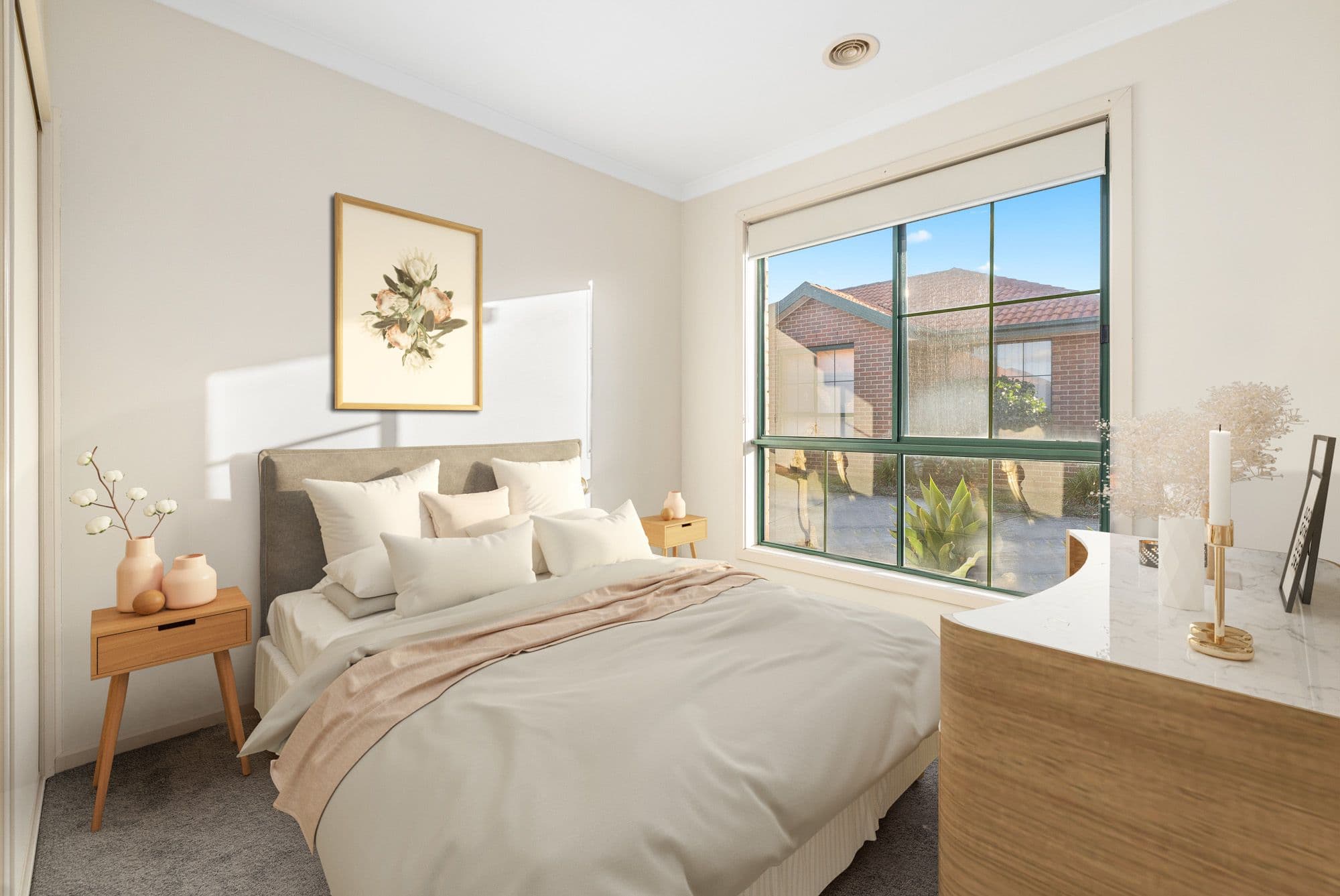 214 Shaws Road, Werribee VIC 3030, Werribee - Thumbnail 7