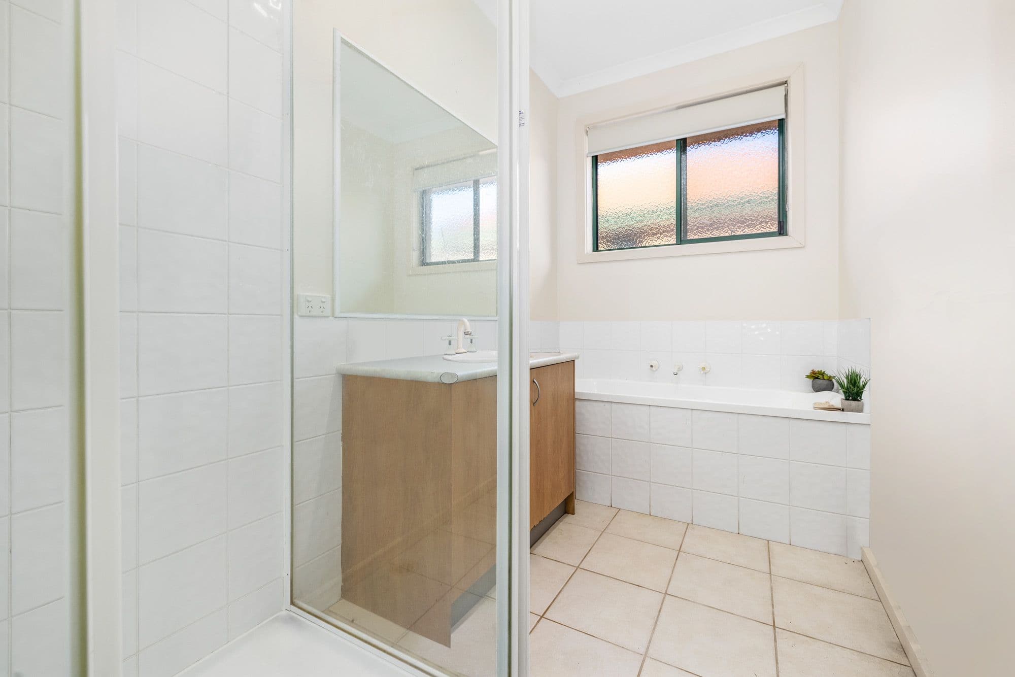 214 Shaws Road, Werribee VIC 3030, Werribee - Thumbnail 8