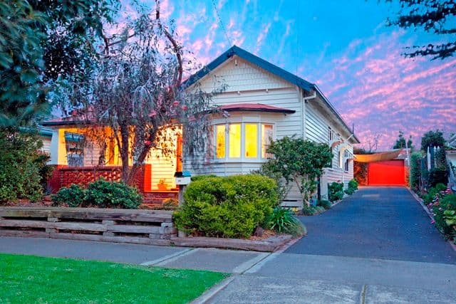 99 Henty Street, RESERVOIR VIC 3073, Reservoir - Image 1