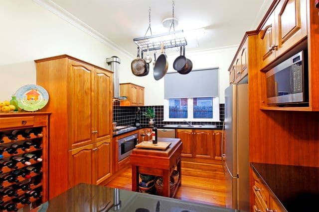99 Henty Street, RESERVOIR VIC 3073, Reservoir - Thumbnail 3