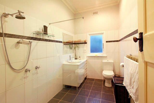 99 Henty Street, RESERVOIR VIC 3073, Reservoir - Thumbnail 6